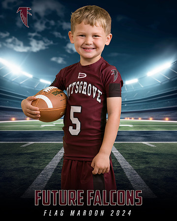 HECKER-JACKSON-PGFF-FB-FLAG-MAROON-2024