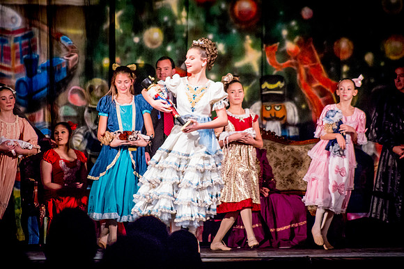 Nutcracker-Friday- (79)