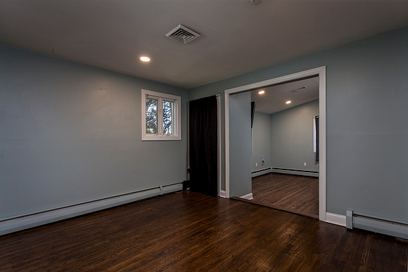 1826-W-STERIGERE-ST-NORRISTOWN- (47)