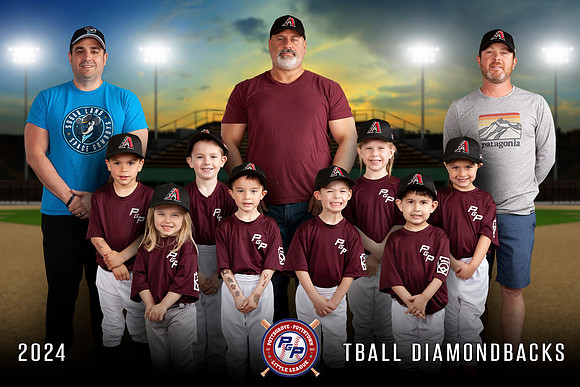 TEAM-4X6-TBALL-DIAMONDBACKS-PGP2024