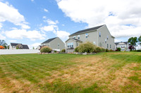 25-HICKORY-VALLEY-DR-GILBERTSVILLE- (10)