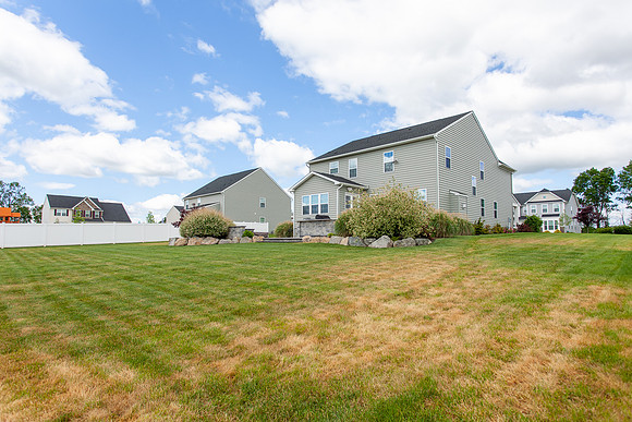 25-HICKORY-VALLEY-DR-GILBERTSVILLE- (10)