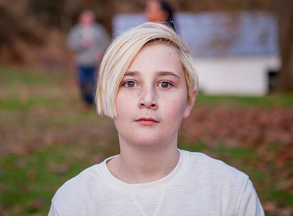 RASER-FAMILY-2019- (52)