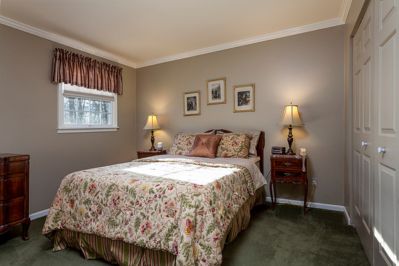 1240-WOODED-WAY-POTTSTOWN- (44)