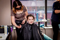 RANSOM-WEDDING-PRE-CEREMONY- (2)