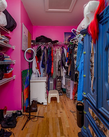 2309-PERIWINKLE-CT-PHOENIXVILLE- (29)