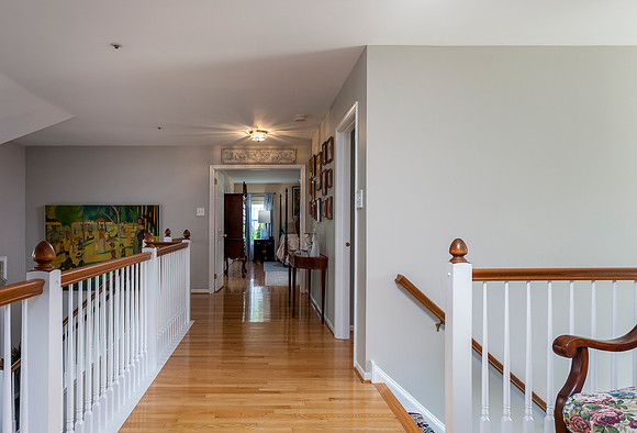 1403-W-WOODBANK-WAY-WEST-CHESTER- (64)