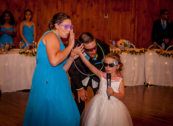 MORENO-WEDDING-RECEPTION- (47)