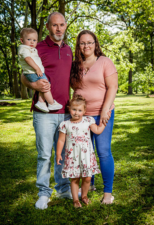 WEBB-JUNE-2020- (21)