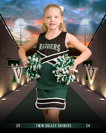 SNOW-NATALIE-TV-CHEER-MIGHT-MIGHTS-SUN-2024