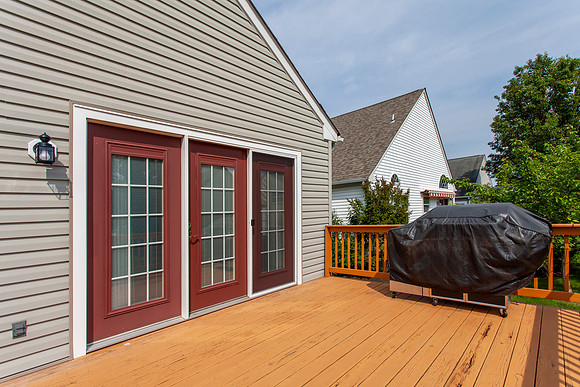 53-ST-ANDREWS-BLVD-ROYERSFORD- (19)