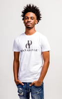 DAVAE-DIANA-FEB-2021-HI-RES- (16)