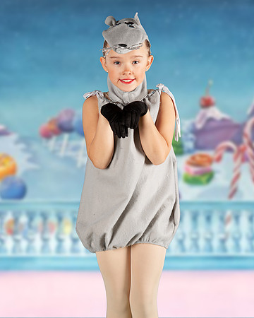 FLECK-EMMA-NUTCRACKER-2019