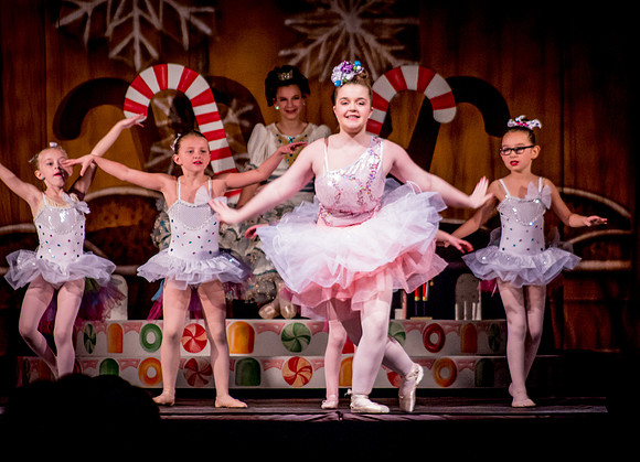 Nutcracker-Friday- (220)