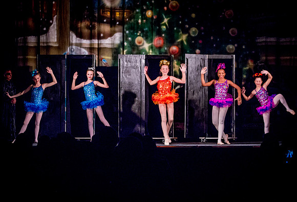 Nutcracker-Friday- (66)