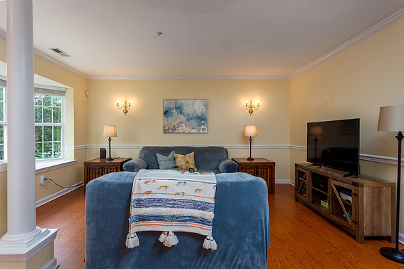 2309-PERIWINKLE-CT-PHOENIXVILLE- (10)