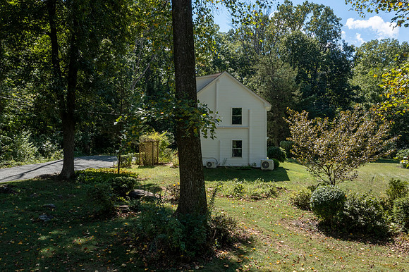 1883-ORLANDO-RD-POTTSTOWN (18)