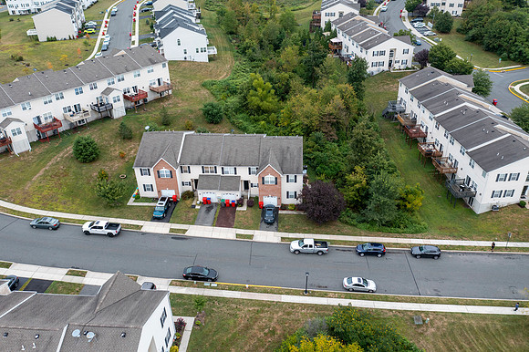 56-GREEN-VIEW-DR-POTTSTOWN- (4)
