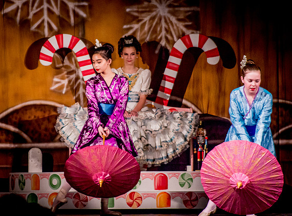 Nutcracker-Friday- (227)