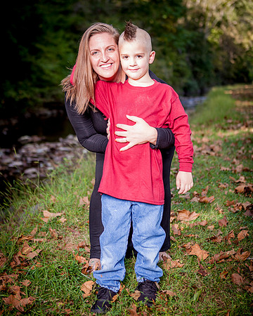 MUTHERSBAUGH-FAMILY-SEPT-2019- (27)