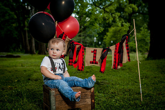 WEBB-JUNE-2020- (38)