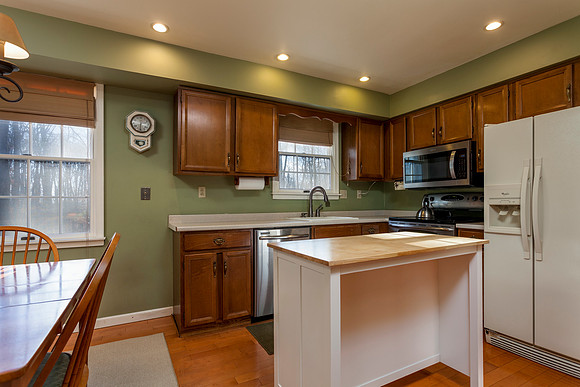 1240-WOODED-WAY-POTTSTOWN- (29)