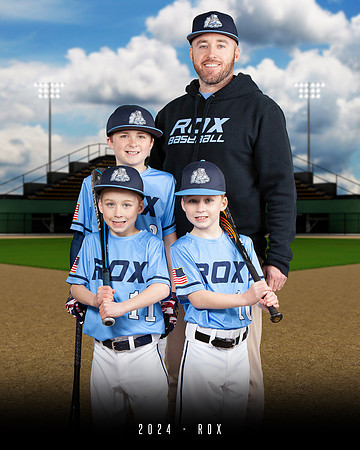 COACH-JACKSON-AND-BOYS-ROX-8U-2024