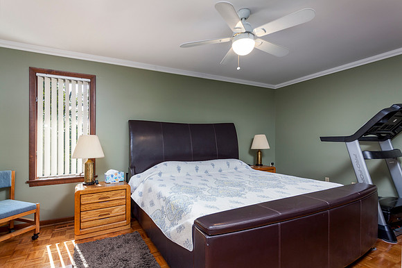 1672-N-ADAMS-ST-POTTSTOWN- (46)