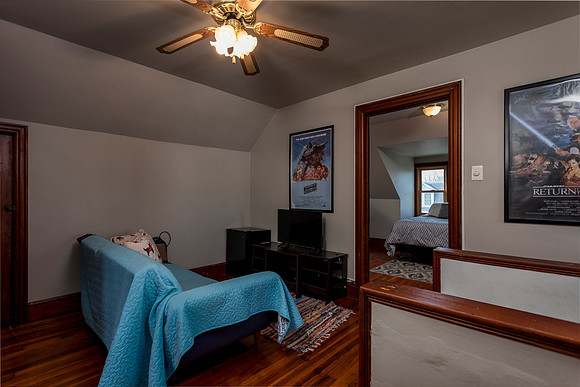 390-N-FRANKLIN-ST-POTTSTOWN- (58)
