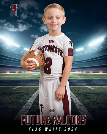 STONG-LANDON-MM-PGFF-FB-FLAG-WHITE-2024