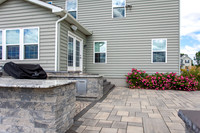 25-HICKORY-VALLEY-DR-GILBERTSVILLE- (5)