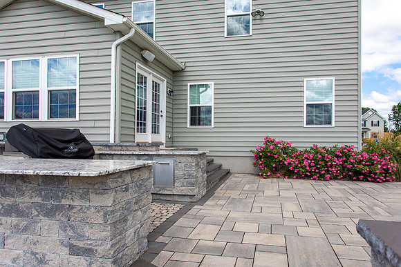 25-HICKORY-VALLEY-DR-GILBERTSVILLE- (5)