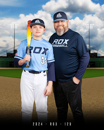 COACH-BUTLER-MAX-ROX-12U-2024