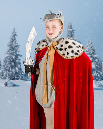 CRONK-CHARLOTTE-NUTCRACKER-2019