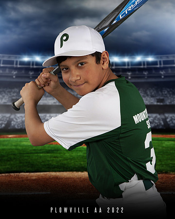 ORTIZ-JOVANNY-12UBB-GUISEPPE-PLOWVILLE-2022