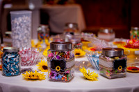 MORENO-PRE-CEREMONY-2021- (7)
