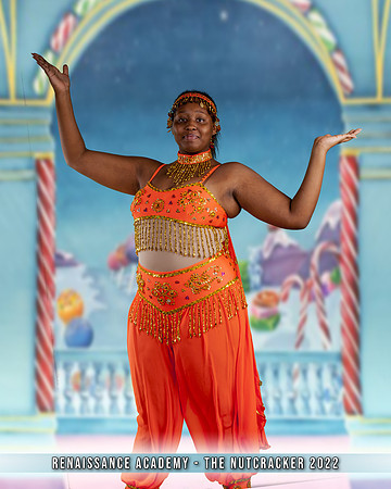001-NUTCRACKER-2022