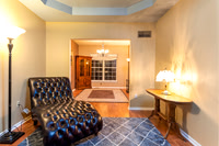 79-PEBBLE-BEACH-LANE-POTTSTOWN- (20)
