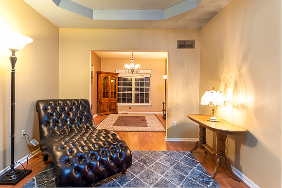 79-PEBBLE-BEACH-LANE-POTTSTOWN- (20)