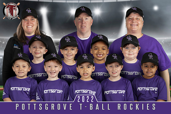TEAM-4x6-TBALL-ROCKIES-PGLL-2022