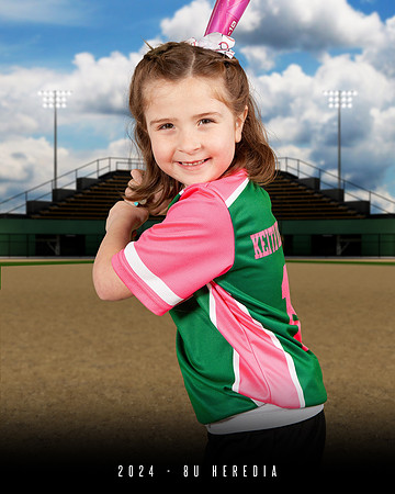 SMITH-NORA-SB-8U-HEREDIA-PVILLE2024