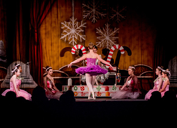 Nutcracker-Friday- (320)