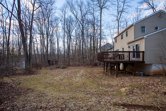 1240-WOODED-WAY-POTTSTOWN- (9)