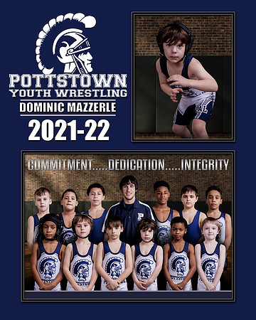 MAZZERLE-DOMINIC-MM-PT-WRESTLING-2022