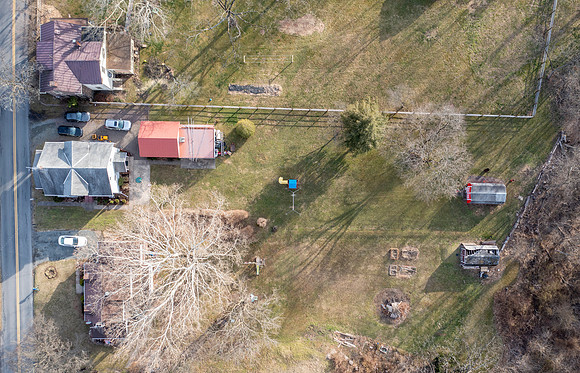 16-UNIONVILLE-RD-DOUGLASSVILLE- (11)