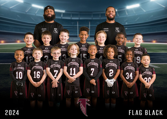 TEAM-5X7-PGFF-FLAG-BLACK-2024