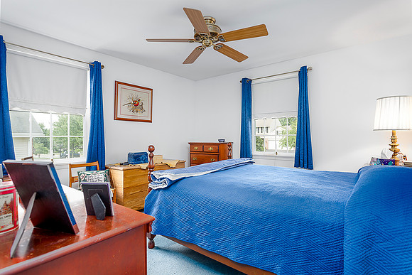 3040-BURTON-DR-GILBERTSVILLE- (48)