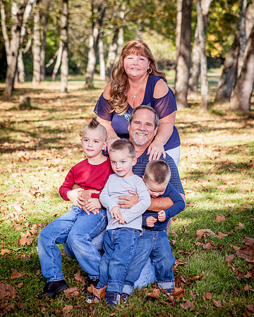 MUTHERSBAUGH-FAMILY-SEPT-2019- (8)