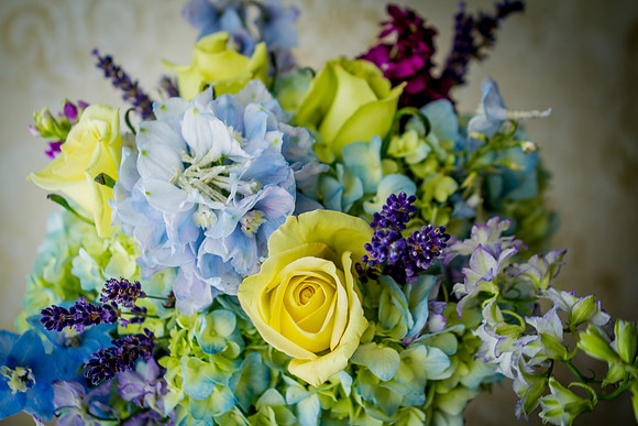 SLIFER-WEDDING- (13)