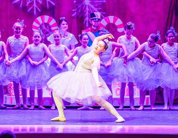 RA-NUTCRACKER-2018-MARZIPAN- (5)
